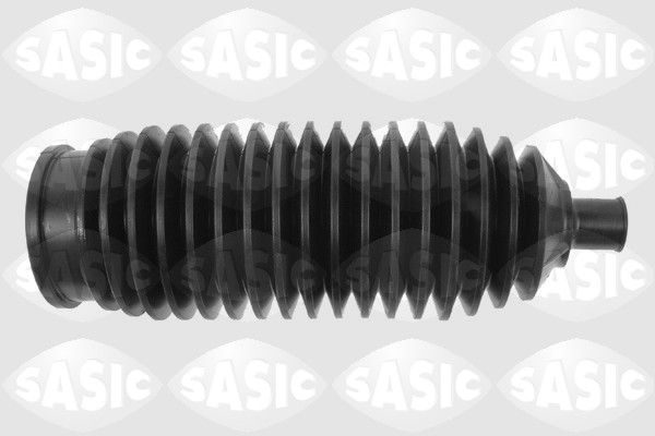 Osłona, system kierowania SASIC 9006742
