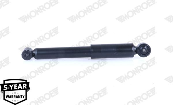 Amortyzator MONROE G2510