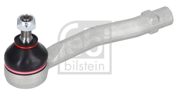 Końcówka drążka kierowniczego poprzecznego FEBI BILSTEIN 31971