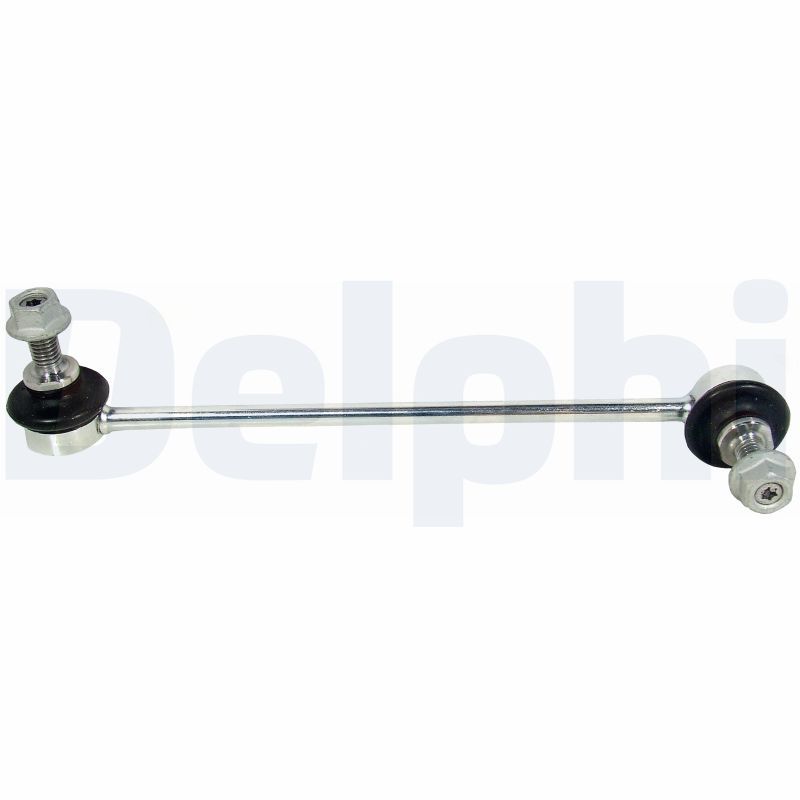 Drążek / wspornik, stabilizator DELPHI TC2421