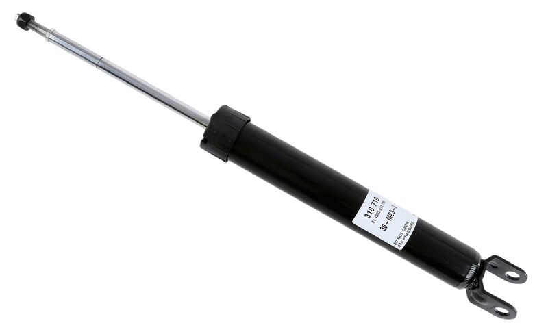 Amortyzator SACHS 318 719
