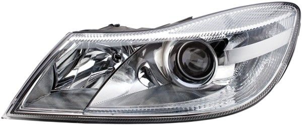 Reflektor HELLA 1EL247052-251