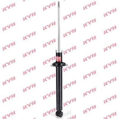 Amortyzator KYB 341813