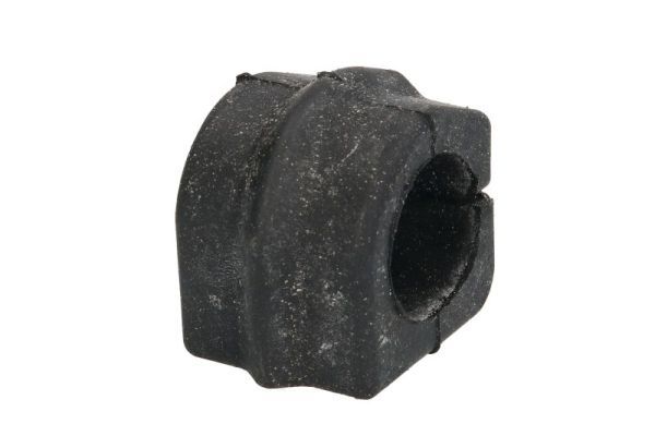 Zawieszenie, stabilizator REINHOCH RH16-0039