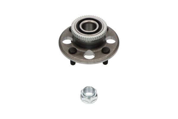 Zestaw łożysk koła KAVO PARTS WBK-2032