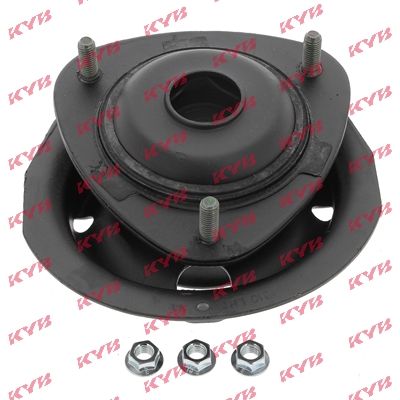 Mocowanie amortyzatora KYB SM8101
