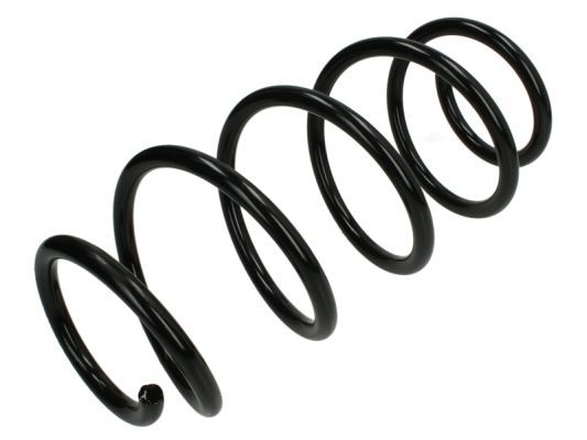 Sprężyna zawieszenia Magnum Technology SS024MT