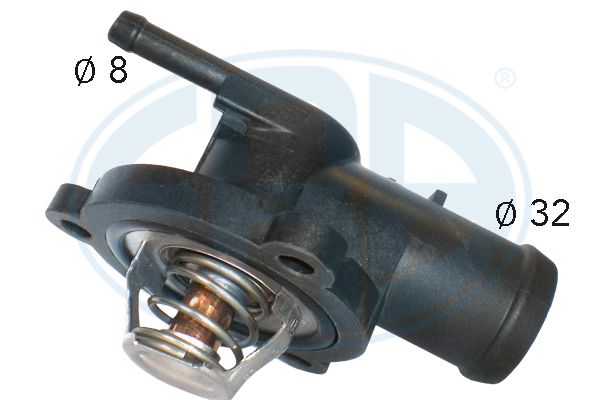 Termostat, płyn chłodzący ERA 350411