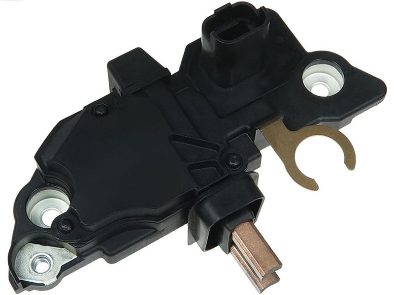 Regulator napięcia AS-PL are0063s