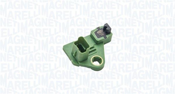 Generator impulsów, wał korbowy MAGNETI MARELLI 064848270010