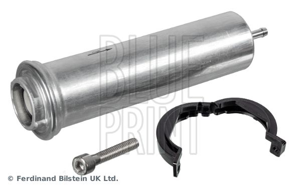 Filtr paliwa BLUE PRINT ADB112315