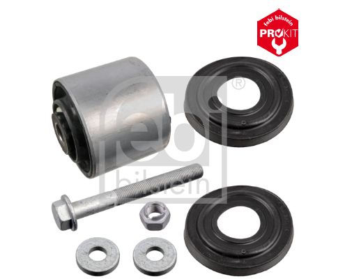 Łożyskowanie, wahacz FEBI BILSTEIN 44988