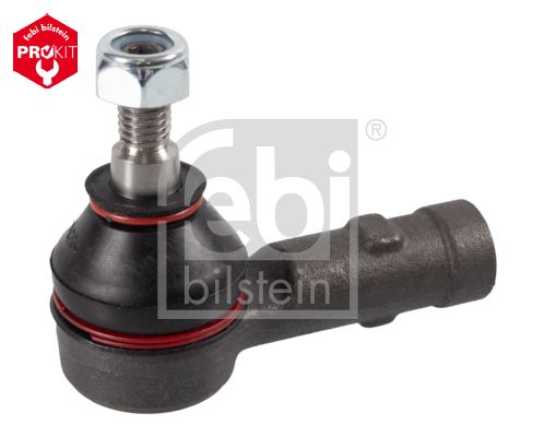 Końcówka drążka kierowniczego poprzecznego FEBI BILSTEIN 41335