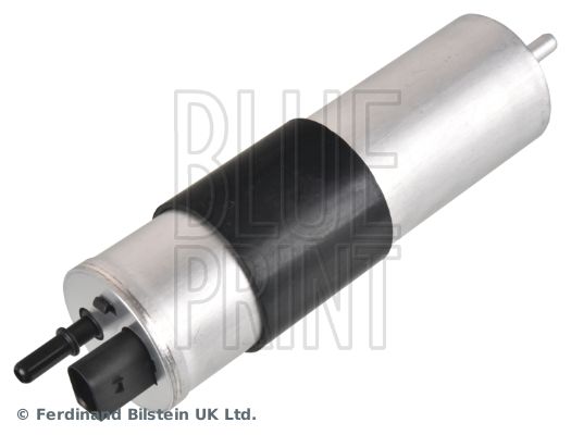 Filtr paliwa BLUE PRINT ADBP230026