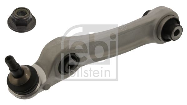 Wahacz, zawieszenie koła FEBI BILSTEIN 43761