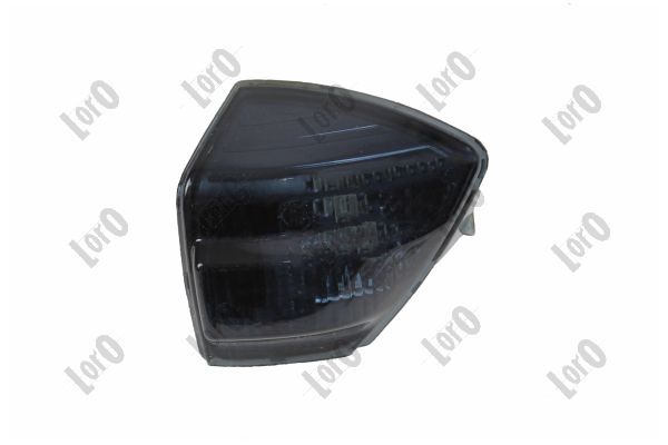 Lampa kierunkowskazu ABAKUS 017-67-862S