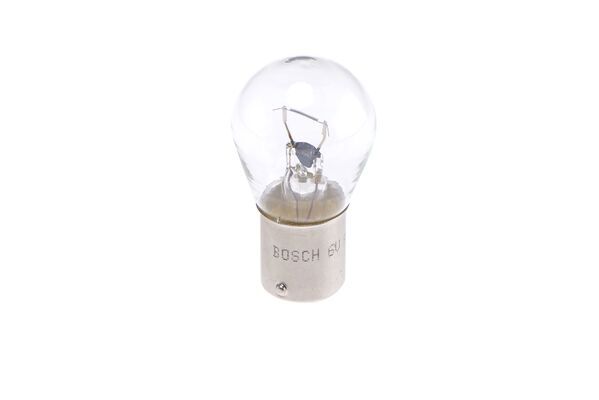 Żarówka BOSCH 1 987 302 607