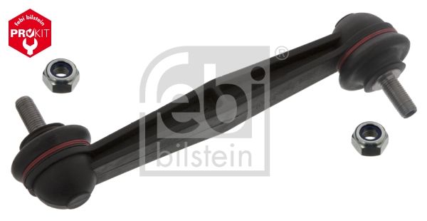 Drążek / wspornik, stabilizator FEBI BILSTEIN 18216
