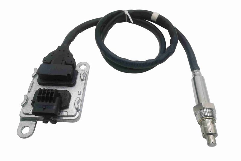 Czujnik NOx, katalizator NOx VEMO V10-72-0110