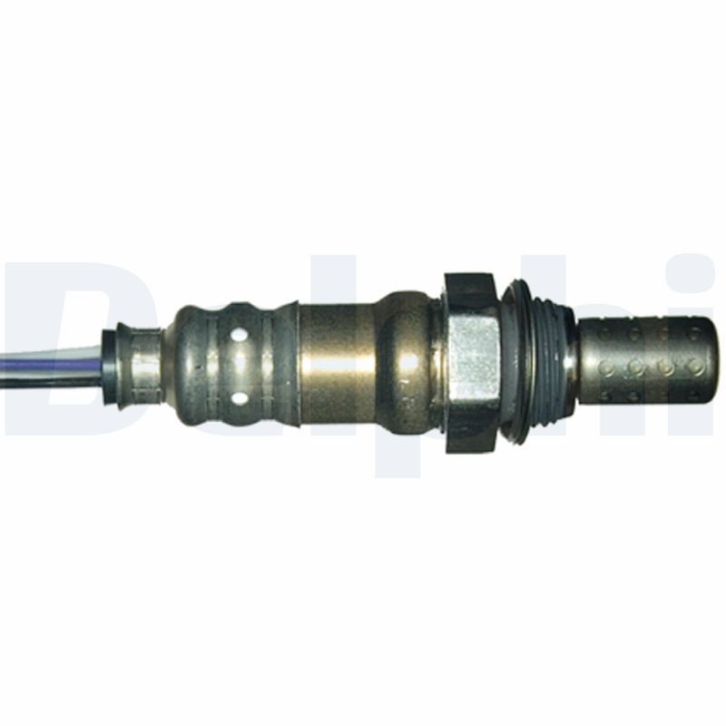 Sonda lambda DELPHI es20220-12b1