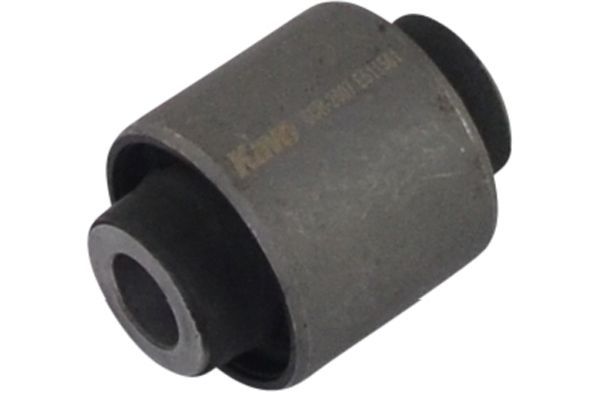 Łożyskowanie, wahacz KAVO PARTS SCR-2007