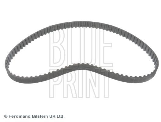 Pasek rozrządu BLUE PRINT ADC47510