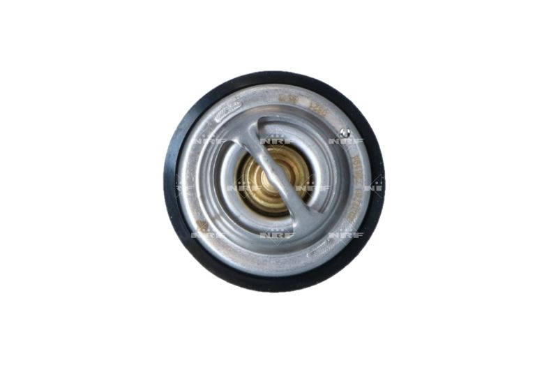 Termostat, płyn chłodzący NRF 725194