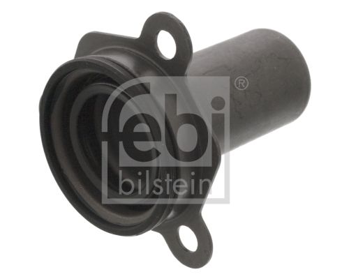 Tuleja prowadząca, sprzęgło FEBI BILSTEIN 46183