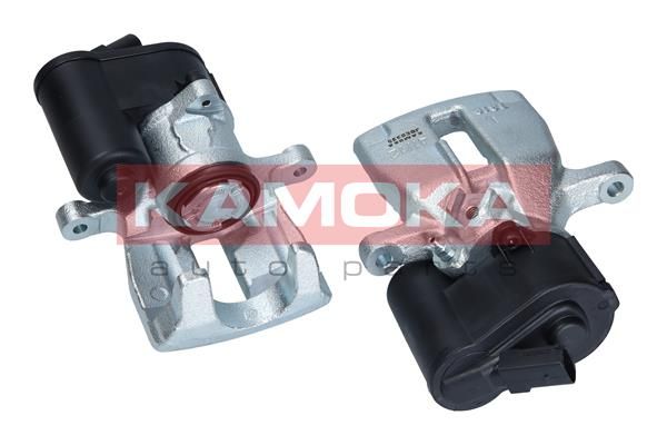 Zacisk hamulca KAMOKA JBC0335