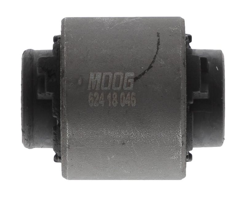 Łożyskowanie, wahacz MOOG MD-SB-14652