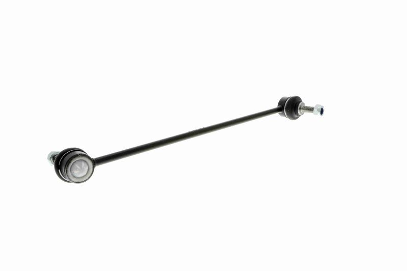 Drążek / wspornik, stabilizator VAICO V46-0549