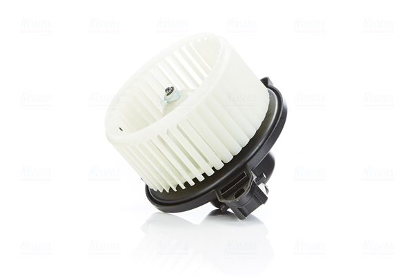 Wentylator wewnętrzny NISSENS 87221