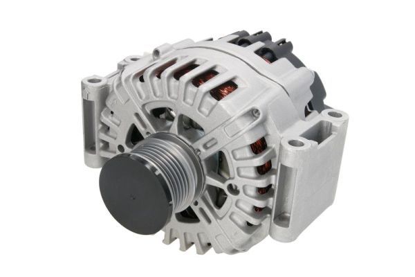 Alternator STARDAX STX102149