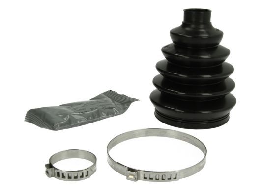 Zestaw osłon, wał napędowy PASCAL G5F044PC