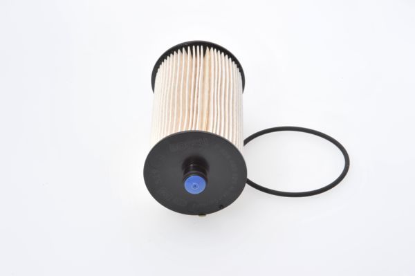 Filtr paliwa BOSCH F026402101