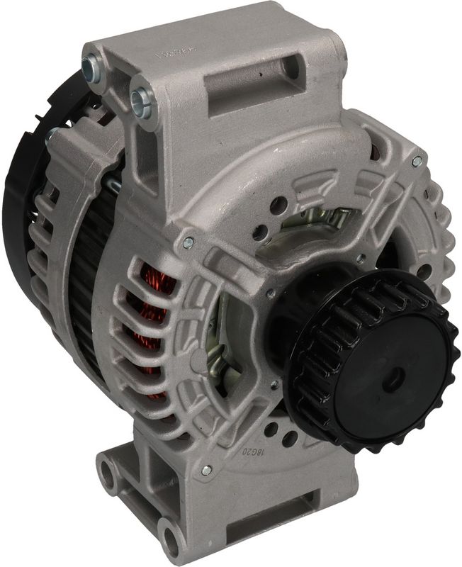 Alternator HC-Cargo F 032 115 966