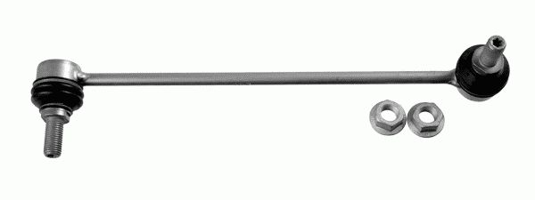 Drążek / wspornik, stabilizator LEMFÖRDER 30373 01