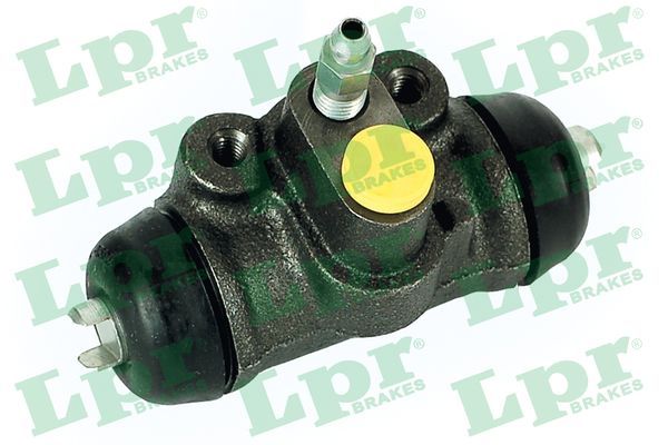 Cylinderek hamulcowy LPR 4170