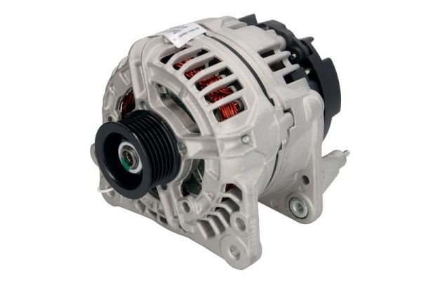 Alternator STARDAX STX100831