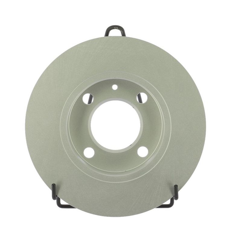 Tarcza hamulcowa FERODO DDF1233C