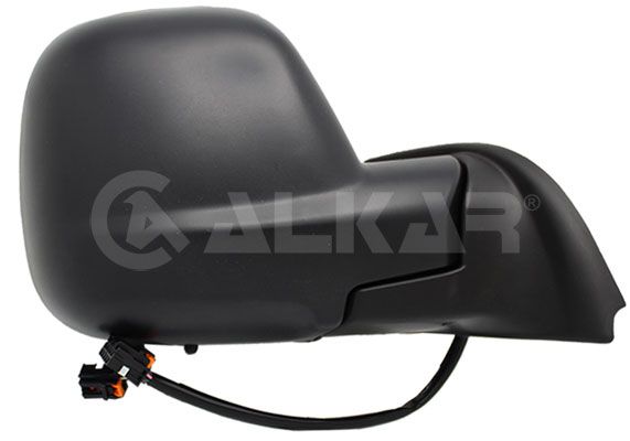 Lusterko zewnętrzne ALKAR 9228836