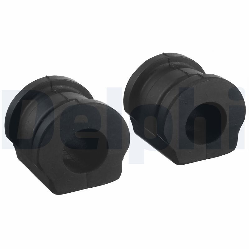 Zawieszenie, stabilizator DELPHI TD1049W