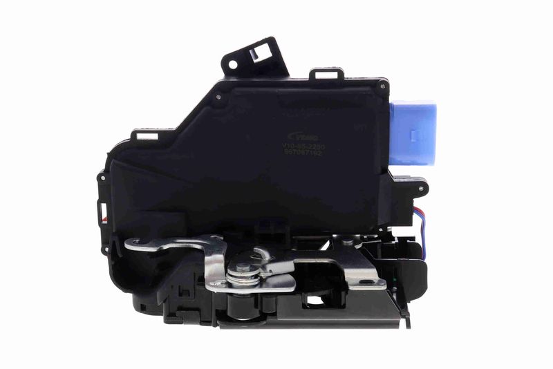 Zamek drzwi VEMO V10-85-2260