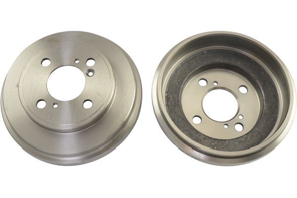 Bęben hamulcowy KAVO PARTS BD-8869