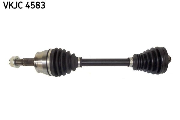 Wał napędowy SKF VKJC4583