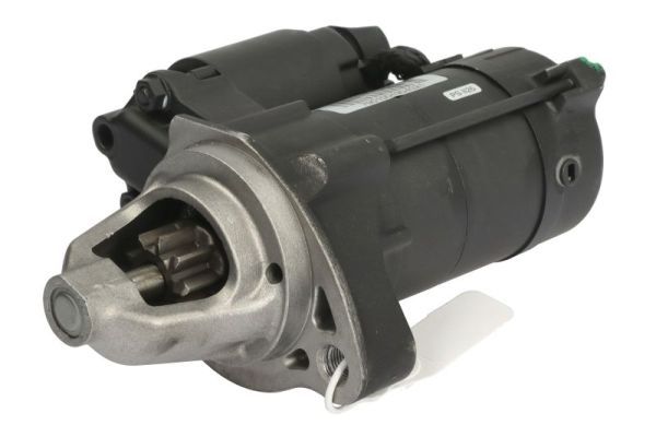 Rozrusznik STARDAX STX210431R