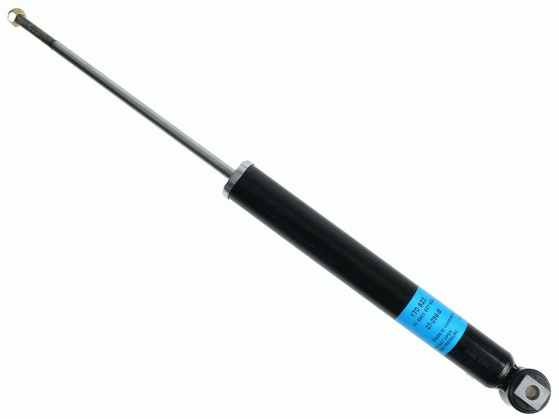 Amortyzator SACHS 170 823