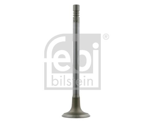 Zawór wydechowy FEBI BILSTEIN 21807