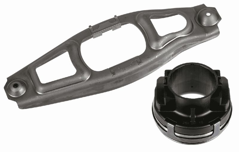 Łożysko oporowe SACHS 3189 600 064