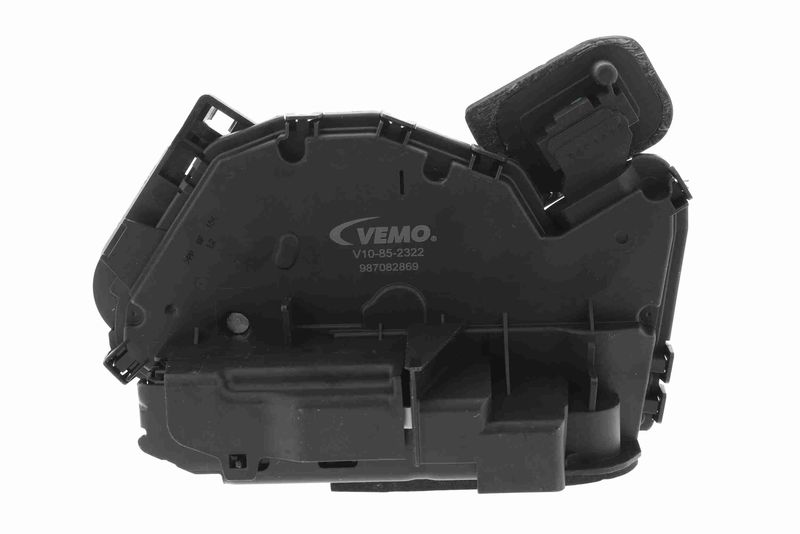 Zamek drzwi VEMO V10-85-2322